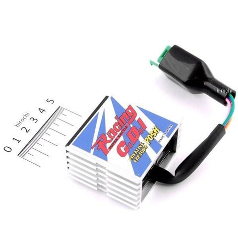 廃盤 無限】 ホンダ アコード ユーロr cl7 無限ドアバイザー