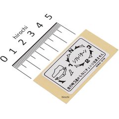 開封済SHOEI J-FORCE4 内装セットLサイズ4512048442996 J-FORCE 4 内装セット 1個 SHOEI 【通販モノタロウ】