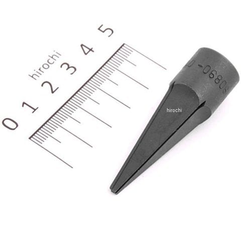 dショッピング |90890-01294 ヤマハ純正 ホルダー1 | カテゴリ：バイク