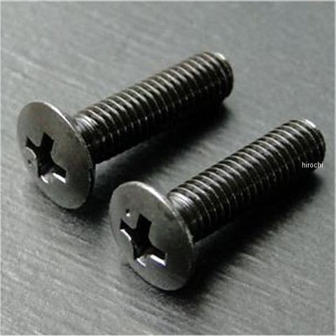 dショッピング |ビーアールシー BRC フロントエンブレム取付ボルト 2個 dショッピング |ビーアールシー BRC フロントエンブレム取付ボルト 2個