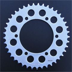 32-2108 S&Sサイクル S&S Cycle フライホイール 4-5/8 JP店 メーカー在庫あり S\u0026S 86インチストックボア ストローカーフライ