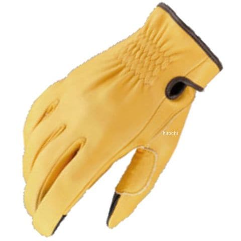 18246 TSデザイン メガヒートES防水防寒ジャケット 黒 4Lサイズ