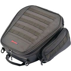 1)SHOEI NEOTEC 内装セット XLサイズ 4512048360856 1)SHOEI NEOTEC 内装セット XLサイズ 4512048360856