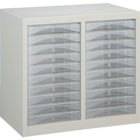 専用　まとめ３点 26211_01.jpg