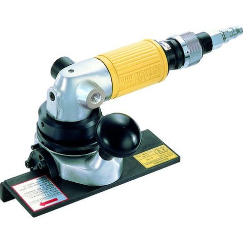 タンガロイ TAC正面フライス TPQ11R100M32.0E12 タンガロイ TAC正面フライス TPQ11R100M32.0E12