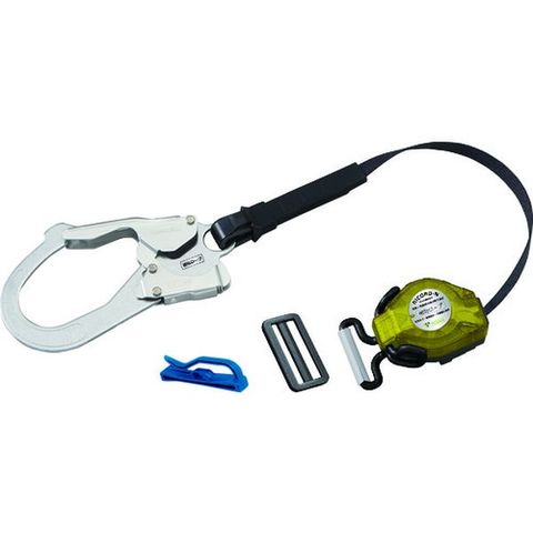 あすつく対応 「直送」 ＮＯＧＡ 06IR27NPTFBXC カーメックスねじ切り用チップ BRONZE56k◇ジャケット⁄L⁄コットン⁄BLK