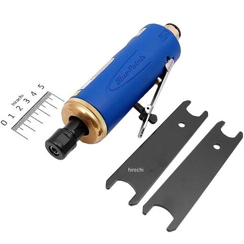 スナップオン Snap-on ブルーポイント ディーゼルインジェクター