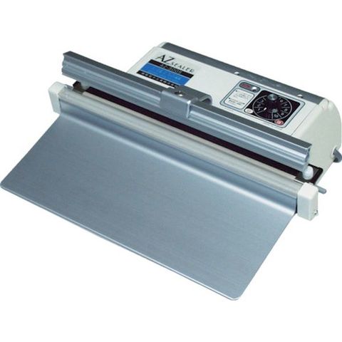 タンガロイ チップ (10個) VNMG160404 AH120 (VNMG160404AH120) 《TACインサート》 タンガロイ チップ (10個) VNMG160404-TS AH6225 (VNMG160404TSAH6225