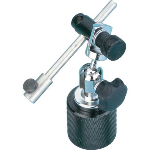 TAIYO 油圧シリンダ用メンテナンスパーツ パッキンセット 適合シリンダ内径:φ125 (ウレタンゴム・スイッチセット用) ▼829-0561 NH8R/PKS2-125C 1S ＴＡＩＹＯ 油圧シリンダ用メンテナンスパーツ パッキンセット 適合