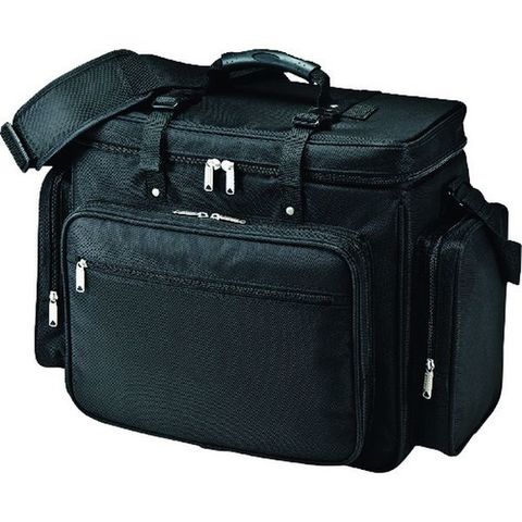 抹茶茶碗、多胡石茶碗、石彫刻茶碗、倉田辰彦作、日本製 Amazon.co.jp: 抹茶茶碗、多胡石茶碗、石彫刻茶碗、倉田辰彦作