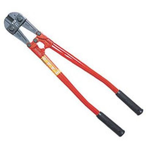 マキタ 自動溝突盤 LG120用 替刃式カッタ 飾り面 3分用 セット品