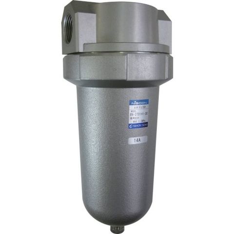 MS3:10-5 古里精機製作所 長さ計 MS3:105 古里 長さ計10cm ( MS3-10-5 ) (株)古里精機製作所 MS3:10-5