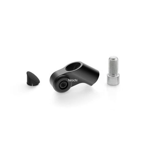 dショッピング |BS765B リゾマ rizoma Side Mount ミラーアダプター