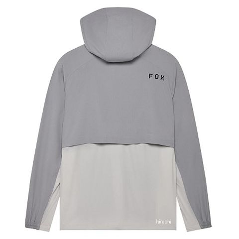 さ専用 SUZUKI スズキ 純正 サイドドアアンダーガーニッシュ AC87 99128