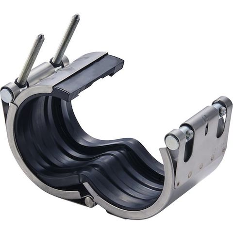 パーカー・ハネフィン日本 グローバルコアホース F471TCFUFU060606-2580CM