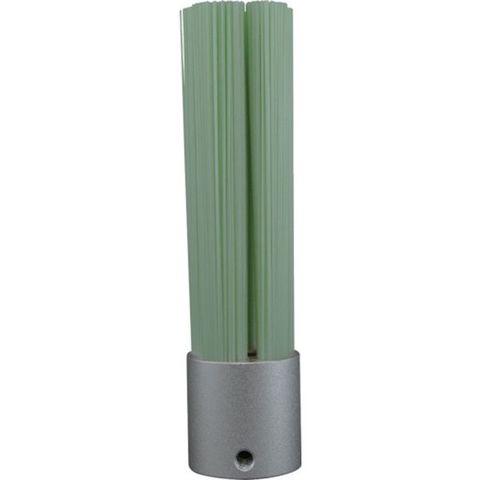 こちらは専用商品です CB31G02575 双和化成(株) SOWA セラミックファイバーブラシ