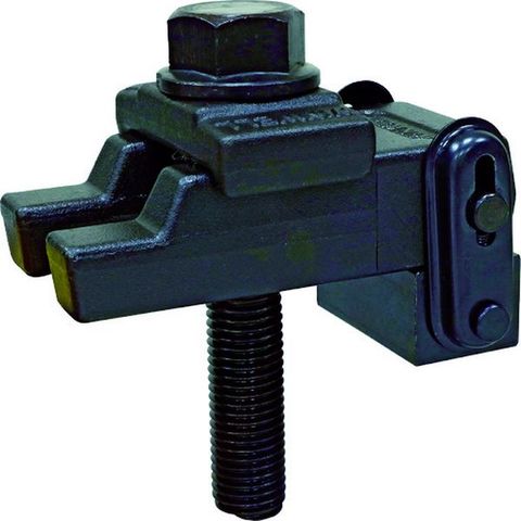 Parker グローバルコアホース Parker F487TCFUFU0606061200CM 空圧用品 流体継手 チューブ 工業用ホース 代引不可 ⁄mis⁄gr⁄135⁄⁄29973924