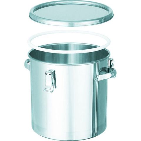 ☆ジモティ割あり☆ ルーター 動作確認／クリーニング済み KJ3204