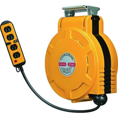 タンガロイ エンドミル (2個) VEE160L12.0R40-04S10 AH725 (VEE160L12.0R4004S10AH725) 《ソリッドエンドミル》 タンガロイ エンドミル (2個) VEE160L12.0R40-04S10 AH725 (VEE160L12