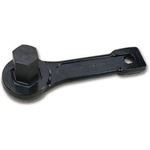 ステンレス小型オートドライデシケーター 1-6071-11 アズワン⁄AS ONE ユニットデシケーター 手提用 品番：1-023-04 JAN