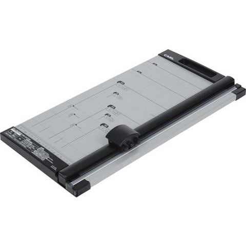 ボッシュ マルチダイヤコア カッター70mm (1本入) ( PMD-070C ) ボッシュ(株) ボッシュ マルチダイヤコア カッター65mm (1本入) ( PMD-065C