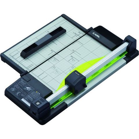 IWATA 1375-64-W-3T-L70 トリム 1375シリーズTPE 70M SALE価格IWATA トリム 1375シリーズTPE 70M ( 1375-64-W-3T-L70