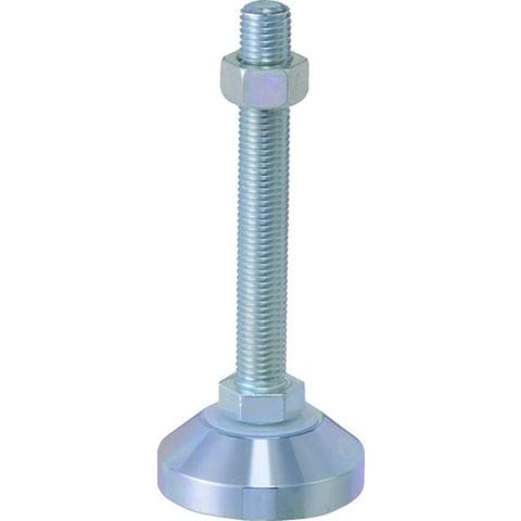 アルミ板:8x500x1690 (厚x幅x長さmm) 両面保護シート付