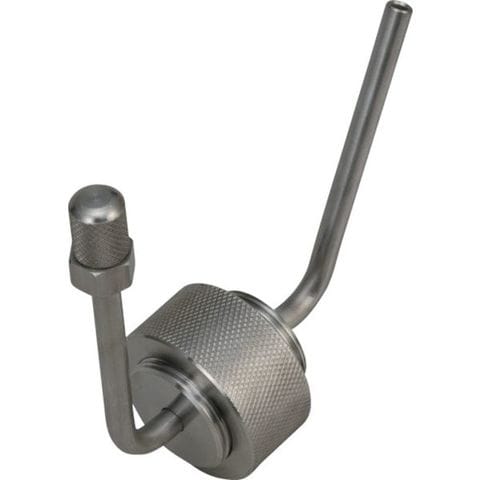 リジッド RIDGID 812 アルミストレートパイプレンチ 47057 : リジッド アルミストレートパイプレンチ300mm 812 : DIY