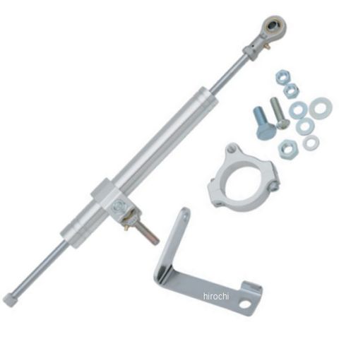 G5914 フォックス FOX MTB レンジャーTruDriロングスリーブ