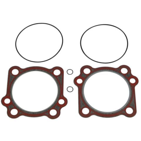 せんよう せんよう せんよう 戦斗怜亜 ｜ Z/X - Zillions of enemy X - ゼクス