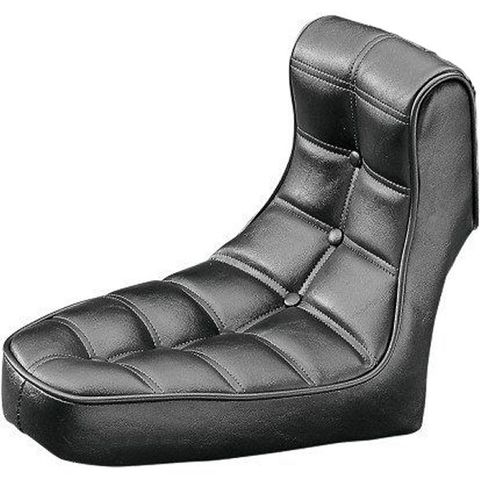 BMW 純正 衝撃吸収カバー ツアー ケース サイドケース