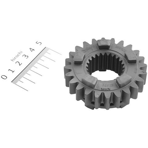し様　確認用 chi様確認用 chi様確認用 ハチ様確認用 DR ZX Diagnostic Tool/