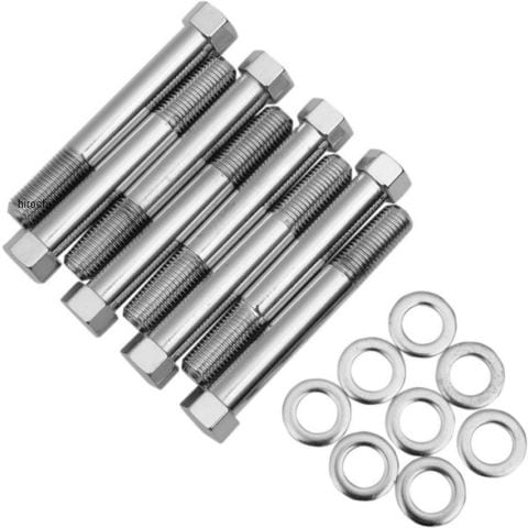 dショッピング |DS-190671 8944-16 コロニー Colony Machine ヘッド