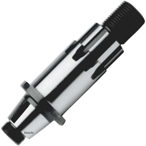 きき DS-194073 24001-56 ジムズ JIMS エンジンプロケットシャフト 56