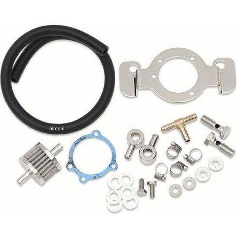 エスペリア ダウンサス フロント左右セット ピクシスメガ LA700A トヨタ スプリング バネ Espelir EST-2375F