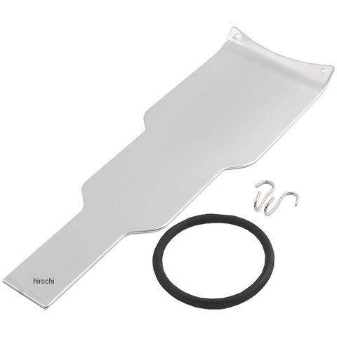 dショッピング |DRAG ダッシュ パネル ファットボブ スタイル タンク用