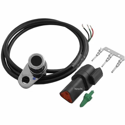 しお 楽天市場】杉田エース SUGITA ACE 243195 スライド式吊物干 TSD