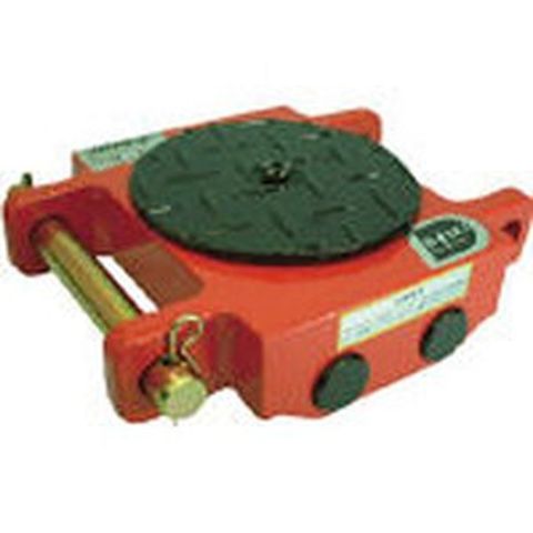 ＴＲＵＳＣＯ　エホマＬ型クランプ（強力型）ヘビータイプ CAINZ-DASHトラスコ中山 エホマＬ型クランプ（強力型）スーパーヘビータイプ SS80C別送品 | 手作業工具 通販 |  ホームセンターのカインズ トラスコ中山　エホマL型クランプ(強力型)スーパーヘビータイプ　SS80C