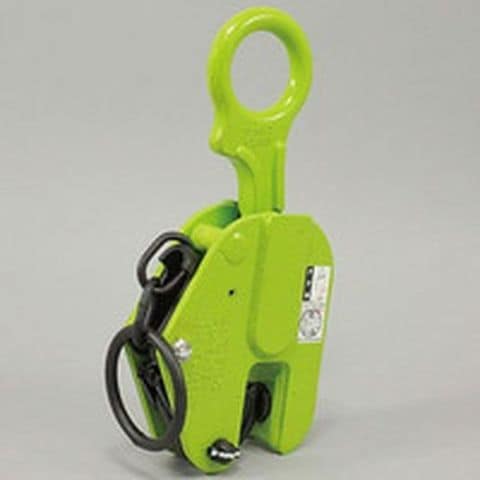 イーグルクランプE-3【40-70】 Amazon.co.jp: 縦つりクランプ E-3(40-70) : DIY・工具・ガーデン