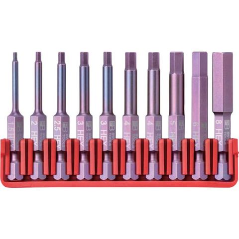 富士元工業　富士元 バーディカット M8　BC16-14XS-M8 富士元工業 富士元 バーディカット M8 BC16-14XS-M8