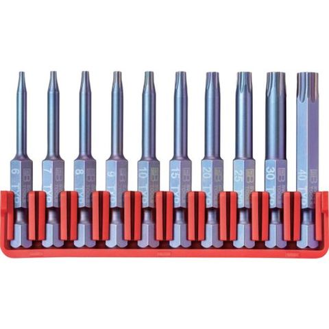 京セラ TT32R6002 TC60M ねじ切り用チップ サーメット 10個 京セラ ねじ切り加工用チップ サーメット TC60M 10個 TT32R6002:TC60M