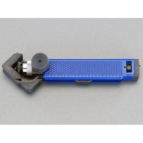 タカチ タカチ パネル脱着アルミサッシケース ブラック ( POS299-20-23BB )