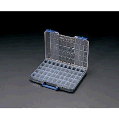 サンドビック　コロターン107　ポジチップ用ボーリングバイト(210)　A08H-SCLCR06　1本（2102609） サンドビック SANDVIK コロターン107 ポジチップ用超硬ボーリング