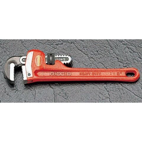 6- 50mm/350mm チェーンレンチ 強力型 EA546WR-14 エスコ ESCO メーカー在庫あり EA546WR14 エスコ ESCO 6 50mm&frasl;350mm2 強力型