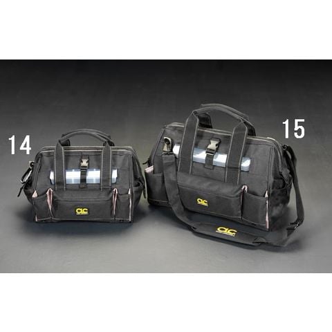 GUCCI CHANEL 等 ブランドショッパー まとめ売り 約80枚 GUCCI CHANEL 等 ブランドショッパー まとめ売り 約80枚 GUCCI