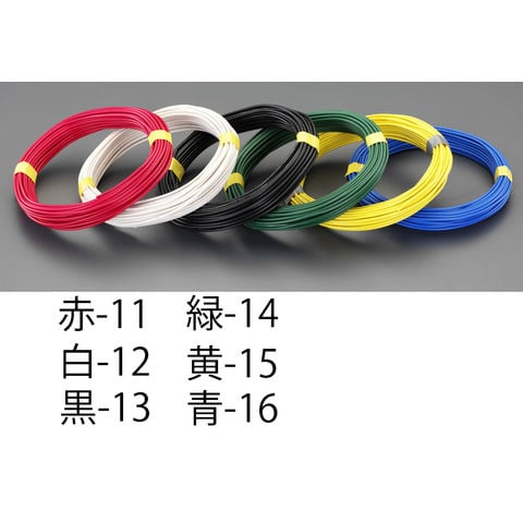 14×7JJ+20スタッドレスタイヤ4分山位175/70 R14 4本セット 14インチ