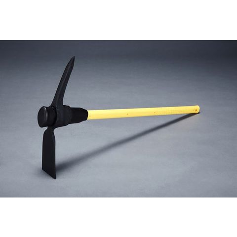 メジャークラフト アジングロッド 24ソルパラ アジング SPAJ-S682M