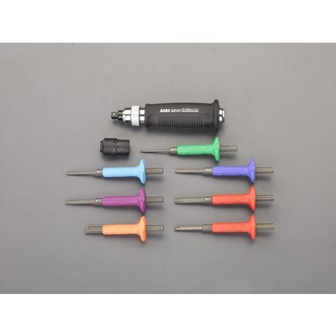 水性コンクリートフロア用 ライン線引き白 3.4L [▲][FU] タンガロイ CFGTL20203SE タンガロイ 外径用TACバイト 工具 その他