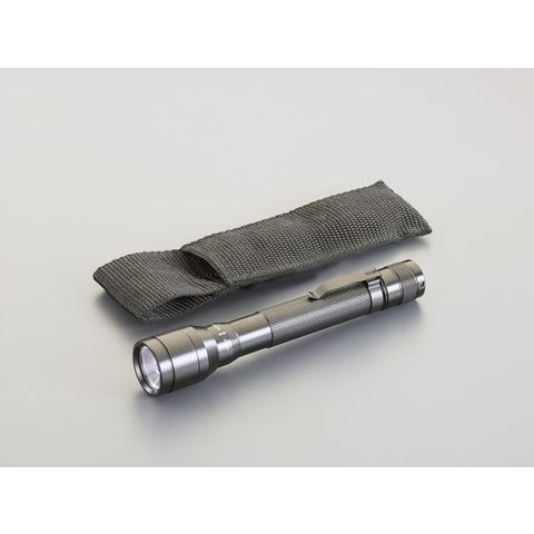 (業務用100セット) ジョインテックス 再生PPクリアホルダー B4*10枚 D512J 業務用30セット) ジョインテックス クリアホルダーA4乳白100枚 D400J