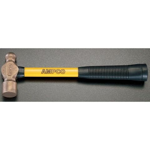 ベッセイ クランプ GRZ-RO型 パイプ用 GRZRO ベッセイ クランプ GRZ-RO